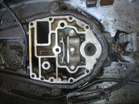 Load image into Gallery viewer, Yamaha 50hp 4 stroke outboard 20 inch midsection
