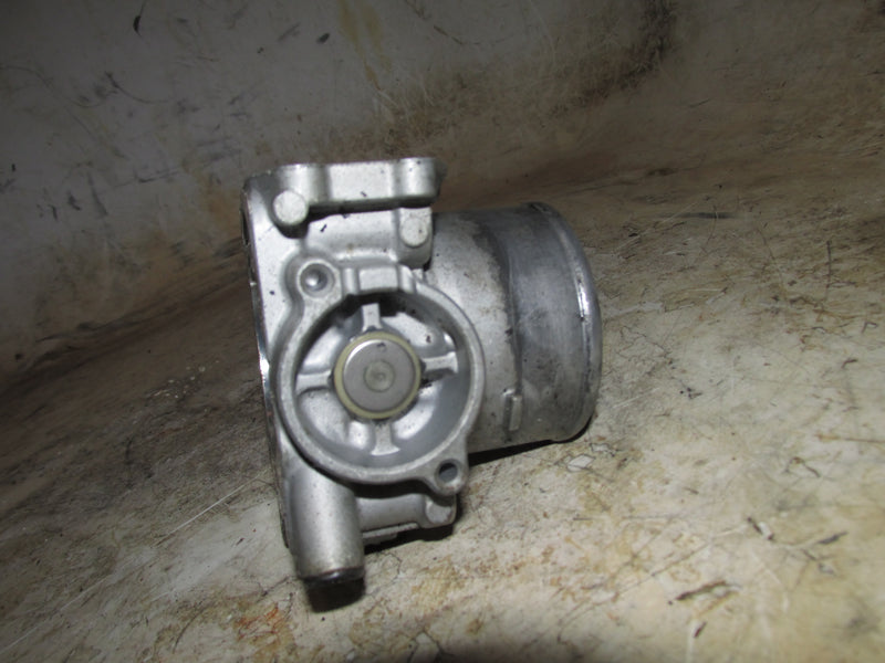 Suzuki DF90 90hp outboard Throttle Body (13300-90J00)