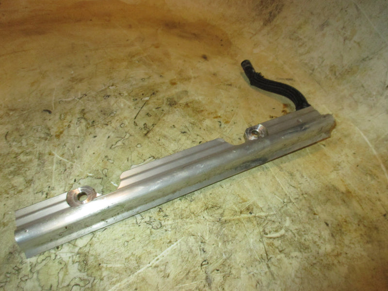 Suzuki DF90 90hp 4 stroke outboard Fuel Rail (15750-87L10)