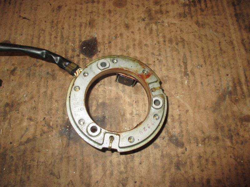 Yamaha 225hp precession blend 2 stroke outboard pulsor coil (6R5-85580-00)