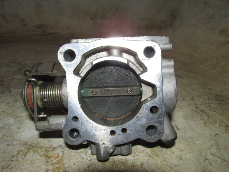 Suzuki DF90 90hp outboard Throttle Body (13300-90J00)