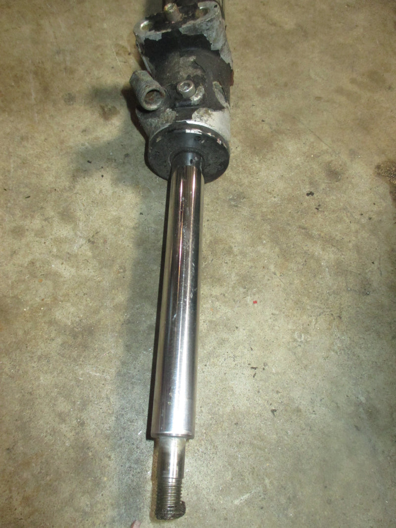 Seastar Hydraulic Steering Ram (HC-5340-42)