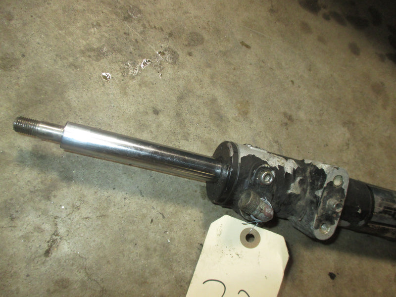 Seastar Hydraulic Steering Ram (HC-5340-42)