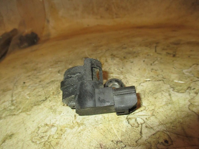 Suzuki DF90 90hp 4 stroke outboard Trim Sender (34840-98J11)