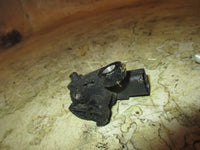 Load image into Gallery viewer, Suzuki DF90 90hp 4 stroke outboard Trim Sender (34840-98J11)
