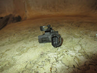 Load image into Gallery viewer, Suzuki DF90 90hp 4 stroke outboard Trim Sender (34840-98J11)
