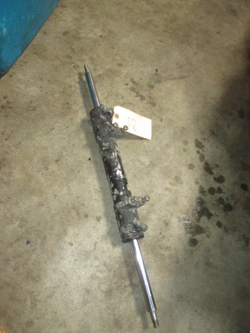 Seastar Hydraulic Steering Ram (HC-5340-42)