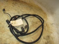 Load image into Gallery viewer, Johnson / Evinrude outboard BRP Rigging extension harness 8' #22
