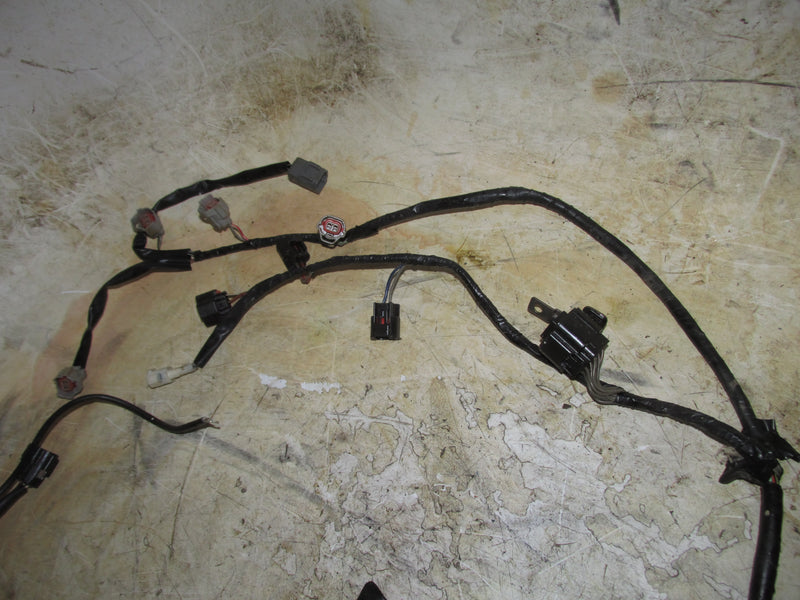 Suzuki DF90 90hp outboard Engine Wirring Harness (36610-90J50)