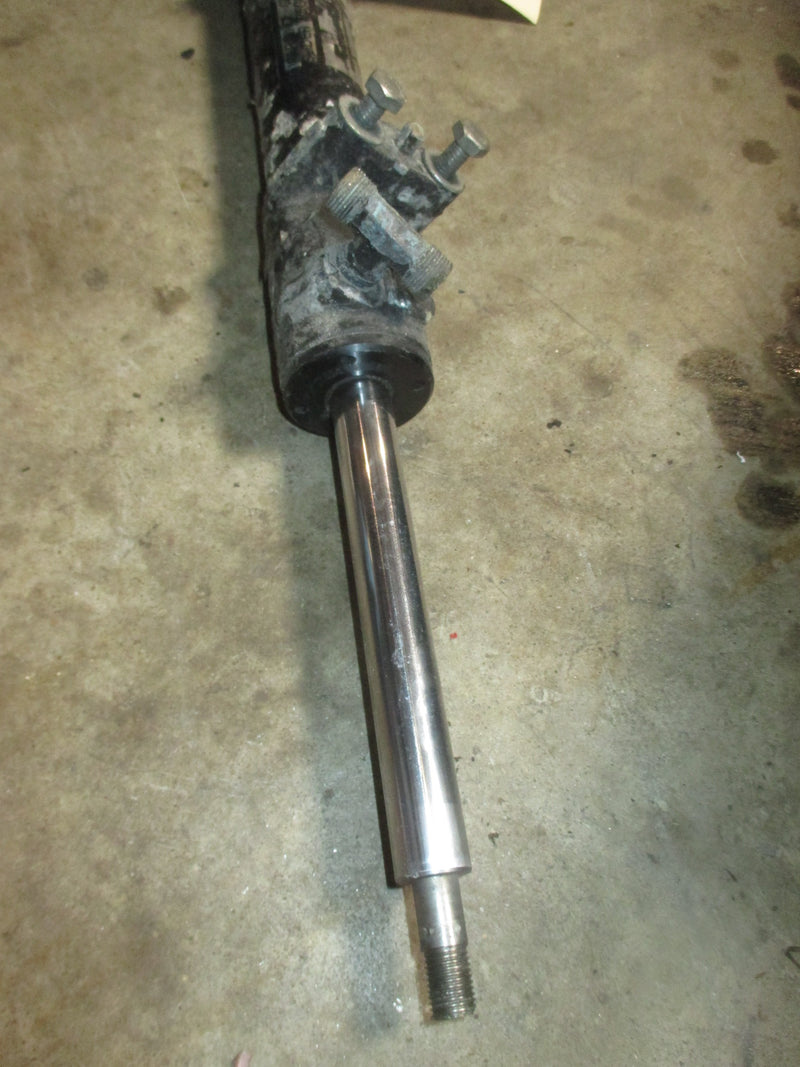 Seastar Hydraulic Steering Ram (HC-5340-42)