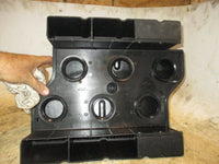 Load image into Gallery viewer, Johnson 200hp Ocean Runner 2 Stroke outboard Intake Silencer (436317)
