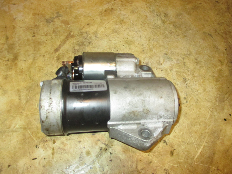 Johnson/Suzuki 140hp 4 stroke outboard aftermarket starter (31100-90J01)