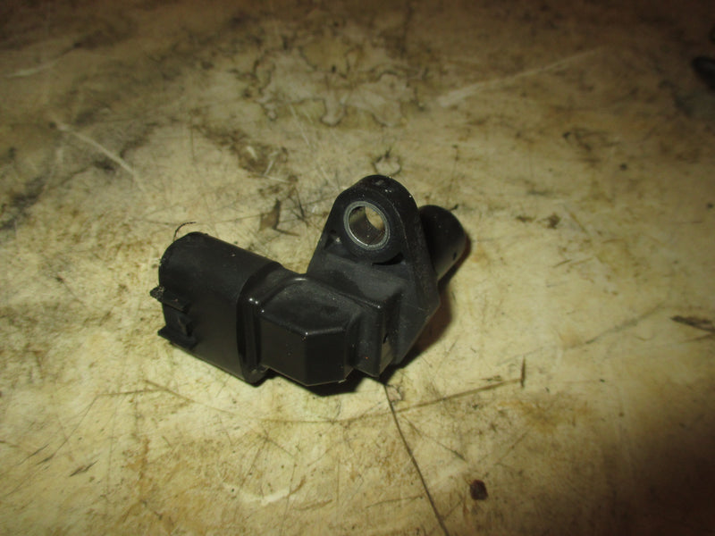 Suzuki DF90 90hp 4 stroke outboard Cam Position Sensor (33220-58J20)