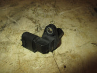 Load image into Gallery viewer, Suzuki DF90 90hp 4 stroke outboard Cam Position Sensor (33220-58J20)
