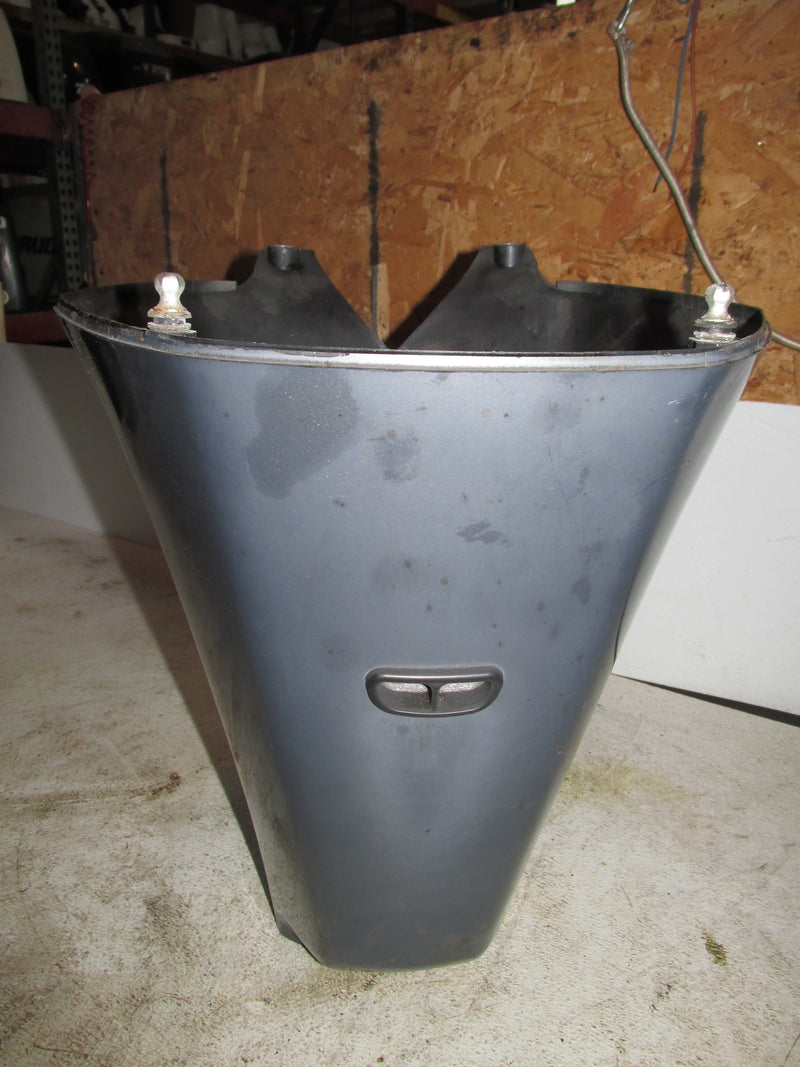 Yamaha 200hp HPDI 2 Stroke Outboard Apron (68F-42741-10-4D)
