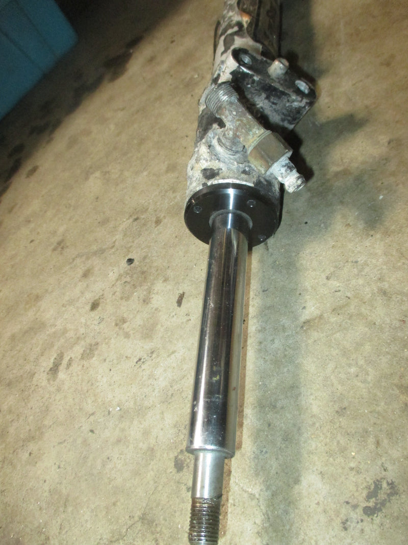 Seastar Hydraulic Steering Ram (HC-5340-42)