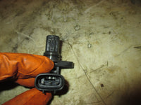 Load image into Gallery viewer, Suzuki DF90 90hp 4 stroke outboard Cam Position Sensor (33220-58J20)
