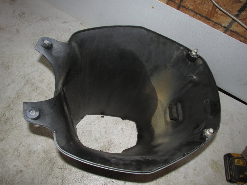 Yamaha 200hp HPDI 2 Stroke Outboard Apron (68F-42741-10-4D)