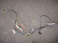 Load image into Gallery viewer, Yamaha 115hp 2 stroke outboard engine wiring harness (6N7-82590-11-00)
