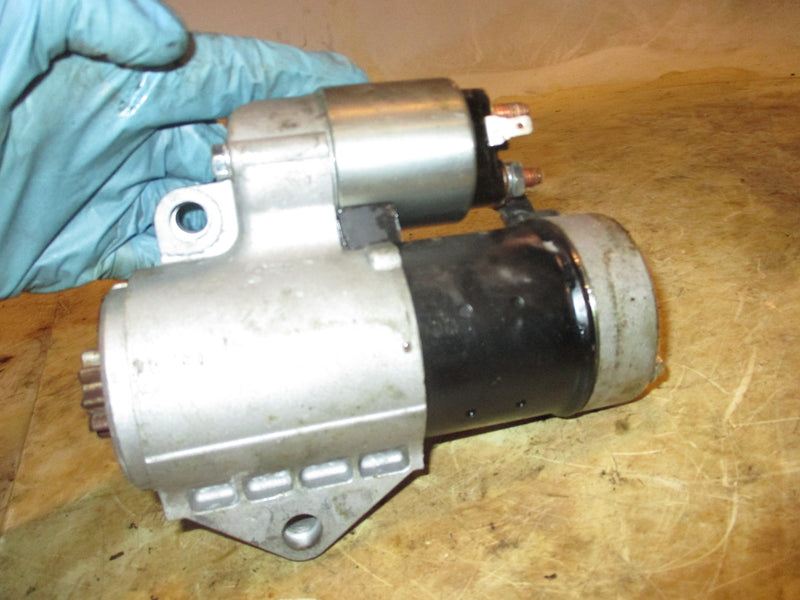Johnson/Suzuki 140hp 4 stroke outboard aftermarket starter (31100-90J01)