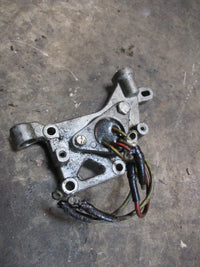 Load image into Gallery viewer, Evinrude 28SPL outboard rectifier regulator (581778)
