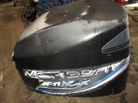 Load image into Gallery viewer, Mercury Optimax 200hp 2 Stroke outboard Top Cowling
