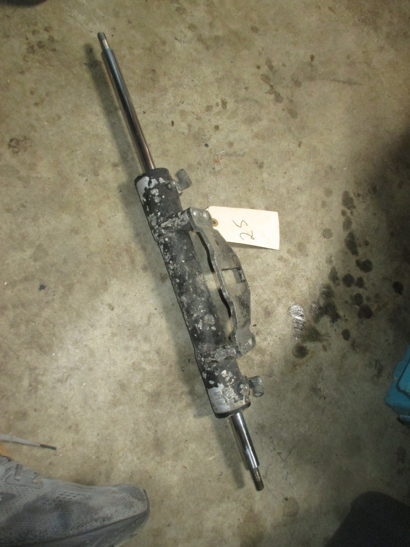 Seastar Hydraulic Steering Ram (HC-5340-42)
