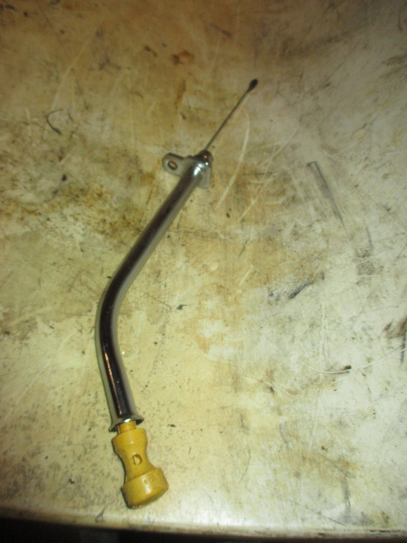 Suzuki DF90 90hp 4 stroke outboard Oil Dipstick (16910-97L00)