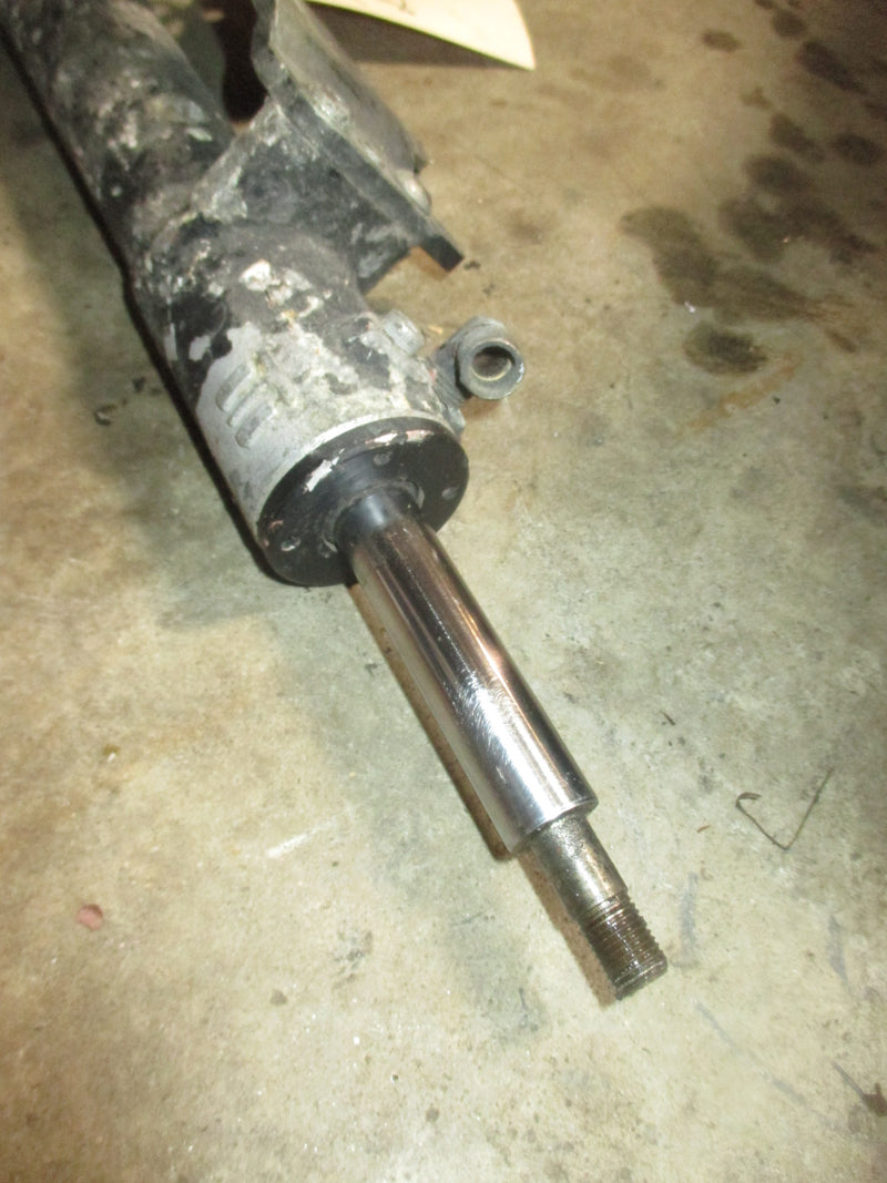 Seastar Hydraulic Steering Ram (HC-5340-42)