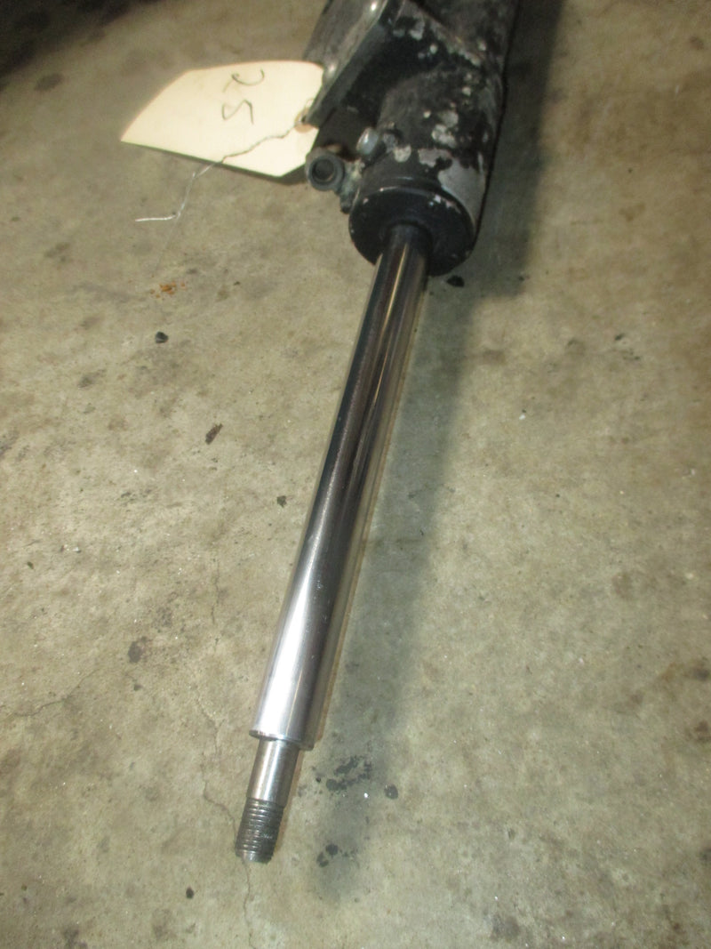 Seastar Hydraulic Steering Ram (HC-5340-42)