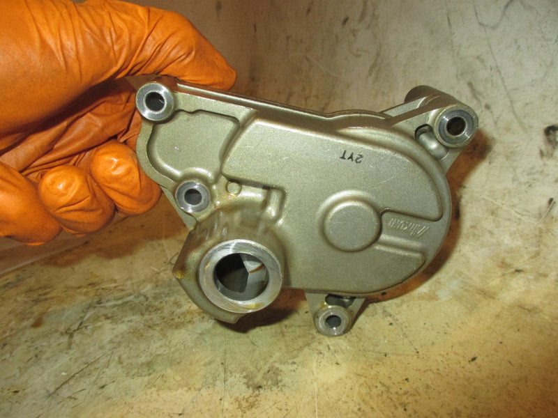 Suzuki DF90 90hp 4 stroke outboard Oil Pump (16400-87L00)