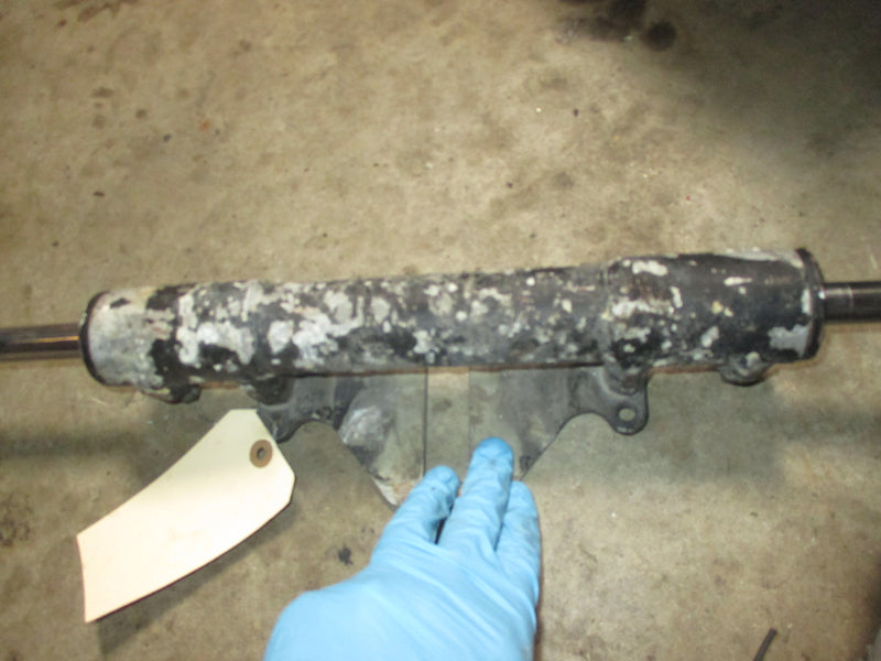 Seastar Hydraulic Steering Ram (HC-5340-42)