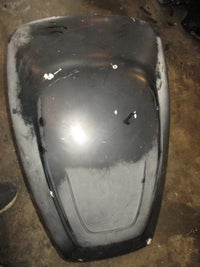 Load image into Gallery viewer, Mercury Optimax 200hp 2 Stroke outboard Top Cowling
