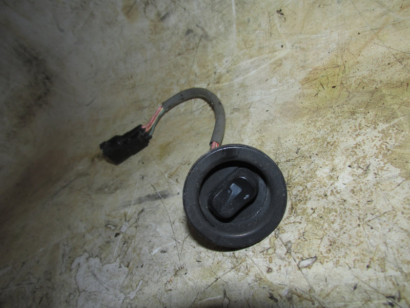 Suzuki DF90 90hp outboard Tilt Trim Switch