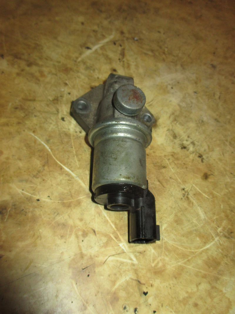 Johnson/Suzuki 140hp 4 stroke outboard IAC valve (18137-77E00)