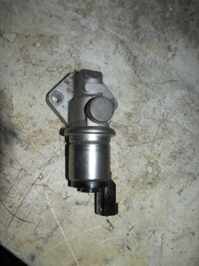 Suzuki DF90 90hp outboard IAC Value (18137-77E00)
