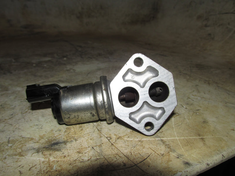 Suzuki DF90 90hp outboard IAC Value (18137-77E00)