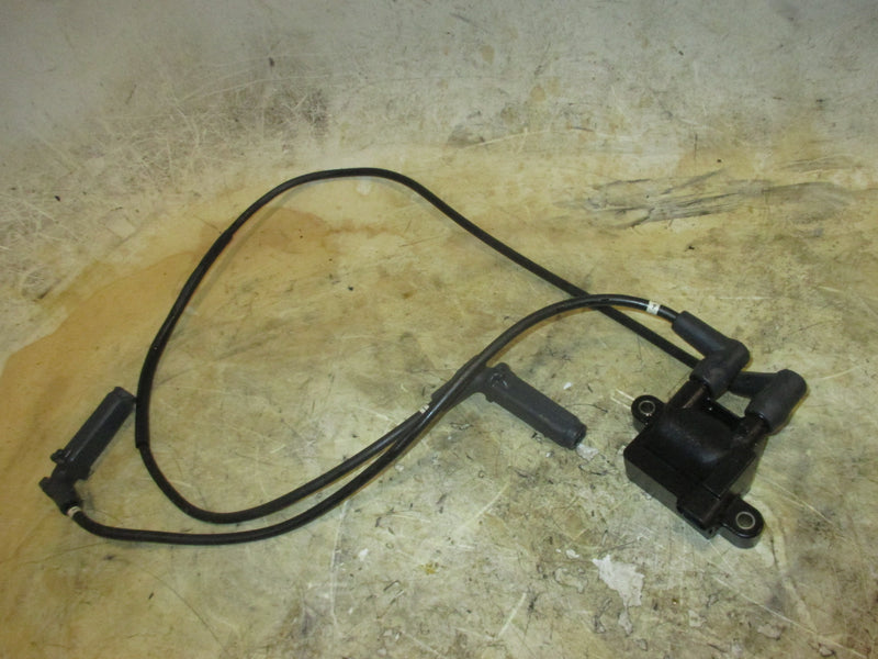 Mercury 115hp 4 stroke outboard Ignition Coil 1 and 4 (8M0044991)