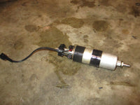 Load image into Gallery viewer, Yamaha 4.2L 300hp 4 stroke outboard low pressure electric fuel pump
