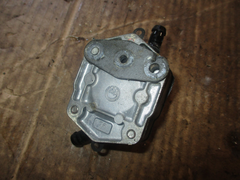 Yamaha 115hp 2 stroke outboard fuel pump (6E5-24410-03-00)