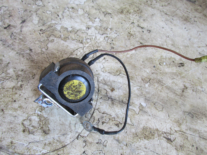 Yamaha 90hp 2 Stroke Outboard Starter Relay (6G1-81941-10-00)