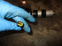 Load image into Gallery viewer, Yamaha 4.2L 300hp 4 stroke outboard low pressure electric fuel pump
