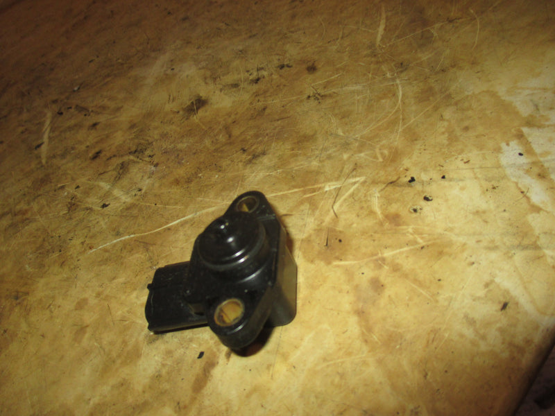 Johnson/Suzuki 140hp 4 stroke outboard map sensor (18590-72F21)