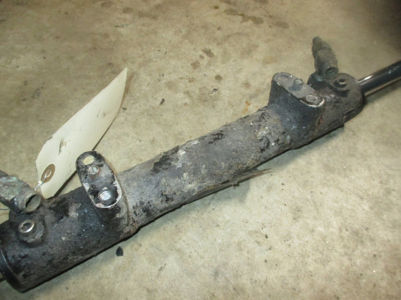 Seastar Hydraulic Steering Ram (HC-5340-42)