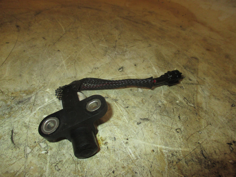 Mercury 115hp 4 stroke outboard Crank Position Sensor (8M0082988)