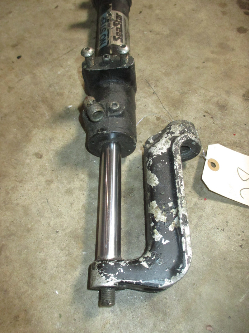 Seastar Hydraulic Steering Ram (HC-5340-42)