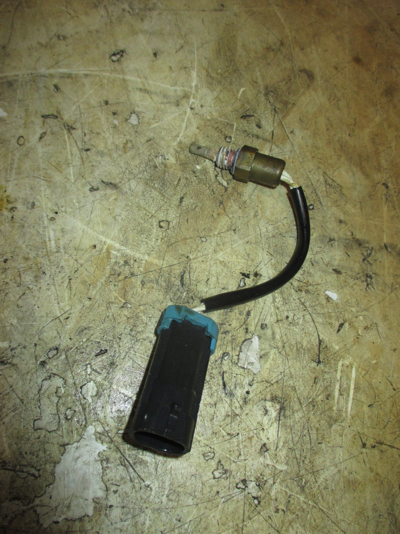 Mercury 115hp 4 stroke outboard Temp Sensor (891663001)