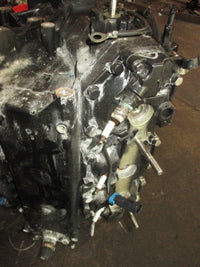 Load image into Gallery viewer, Mercury Optimax 200hp 3.0L 2 Stroke outboard Crankcase Powerhead
