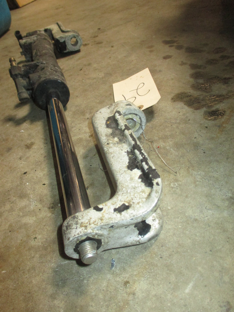 Seastar Hydraulic Steering Ram (HC-5340-42)