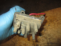 Load image into Gallery viewer, Johnson 175hp 2 stroke outboard rectifier regulator (586048)
